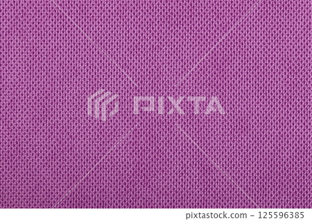 Pink fabric cotton texture. Textile background fabric Pink fabric cotton texture. Textile background fabric 125596385