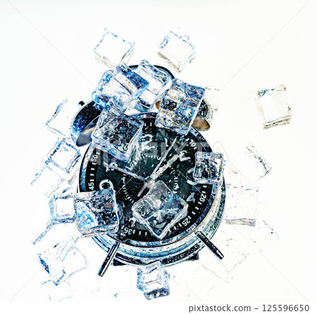 Time can stop Time can stop 125596650