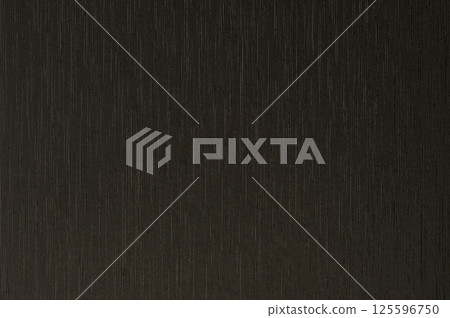 Black matte carbon texture with lines Black matte carbon texture with lines 125596750