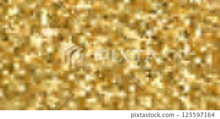 Glowing abstract background with square shaped gradient Glowing abstract background with square shaped gradient 125597164