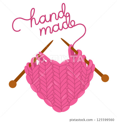 2020_knitting_lettering 2020_knitting_lettering 125599560