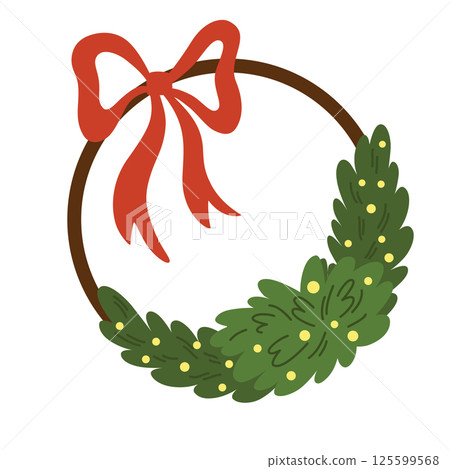 2217_christmas_wreath 3 125599568