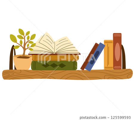 2124_book_shelf 2124_book_shelf 125599593