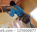 一般住宅室內電力工程 05 125600877