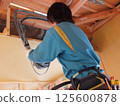 一般住宅室內電機工程 06 125600878