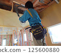 一般住宅室內電機工程 08 125600880