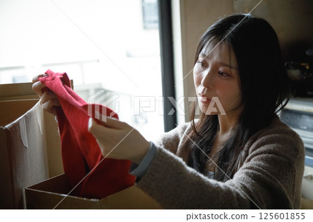 對服務不滿意 對服務不滿意 125601855