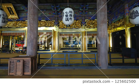 津市一心傳町千秋寺 津市一心傳町千秋寺 125602500