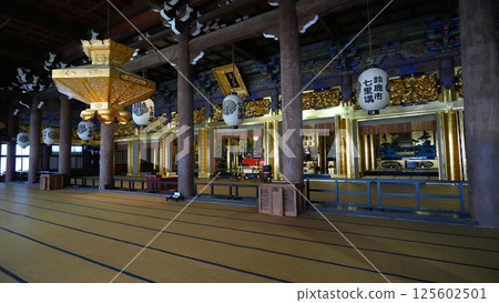 津市一心傳町千秋寺 125602501