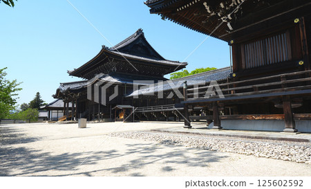 津市一心傳町千秋寺 津市一心傳町千秋寺 125602592