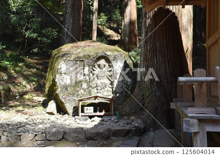 女子高野山室生寺 125604014
