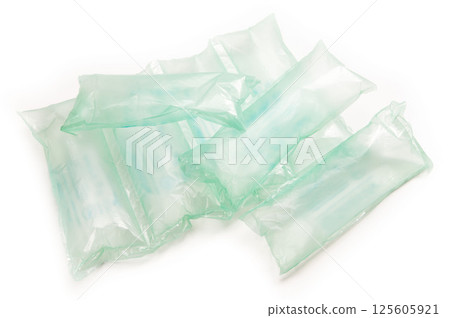 行李包裝氣墊 125605921