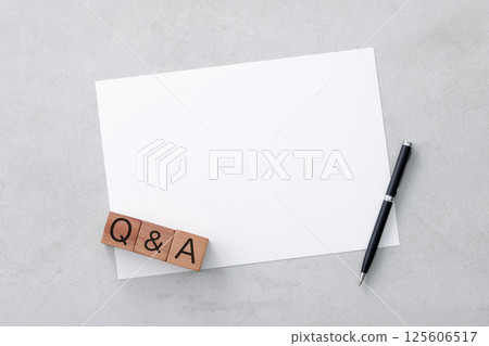 問答問答 125606517