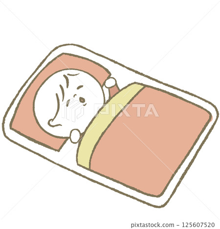 睡蓮粉紅色 睡蓮粉紅色 125607520