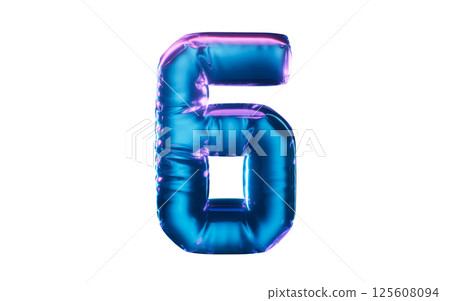 lettering, text, illustration 125608094