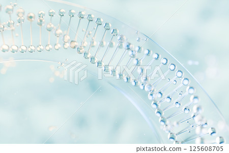 molecules, organic, organism 125608705