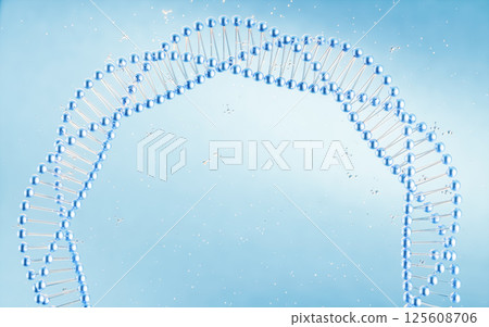 molecules, organic, organism 125608706