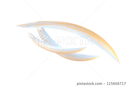 moving, motion, material 125608717