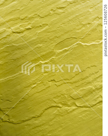 Textures and Shadows on Urban Walls in Natural Light. 125608726