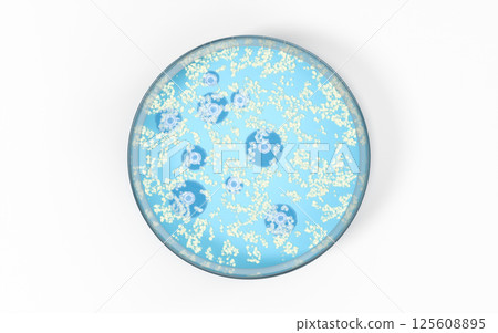 sample, pharmaceutical, analysis 125608895