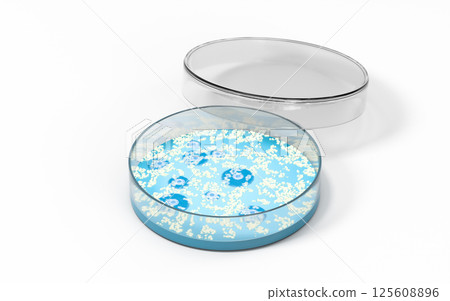 sample, pharmaceutical, analysis 125608896