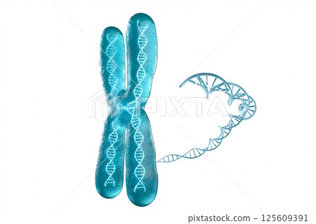 laboratory, biomedical, data 125609391