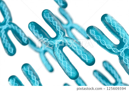 laboratory, biomedical, data 125609394