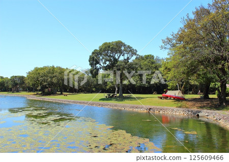 [愛媛郡] 足摺宇及海國立公園、須川公園、須川露營場 125609466