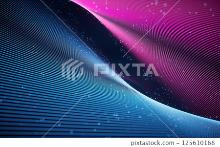 string, beam, rays 125610168