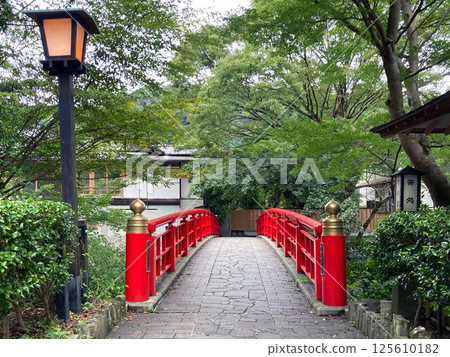桂橋 125610182