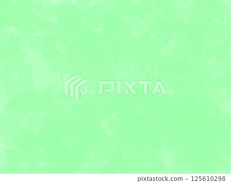模糊的背景材料 模糊的背景材料 125610298