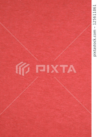 A collaboration between washi paper and origami [Background material] 125611861