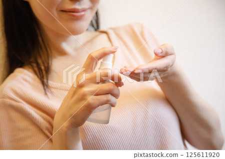 注意你未來的皮膚 注意你未來的皮膚 125611920