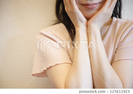 愛你的裸露的肌膚 愛你的裸露的肌膚 125611925