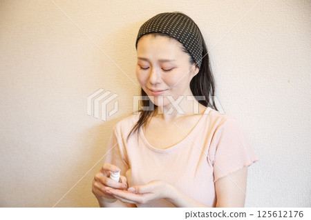 親膚的生活方式 125612176