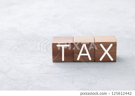 tax 125612442
