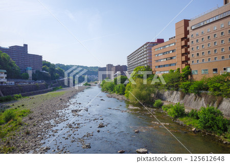 Muko河 Muko河 125612648