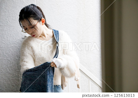 確認操作 確認操作 125613013