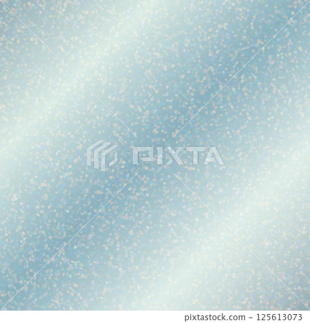 全像紋理背景 全像紋理背景 125613073