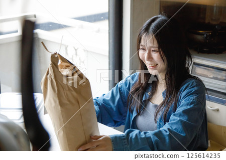 Hometown tax return gifts Hometown tax return gifts 125614235