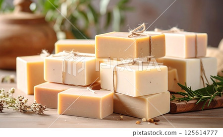 5款無添加,溫柔呵護的香皂 5款無添加,溫柔呵護的香皂 125614777