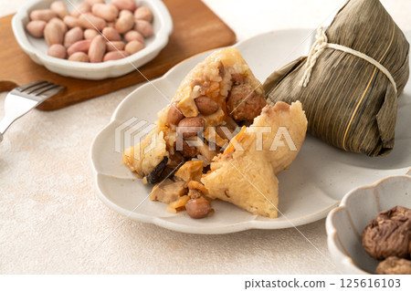 Kazuko Dango節z子餃子端午台灣Chimaki Dango節 Kazuko Dango節z子餃子端午台灣Chimaki Dango節 125616103