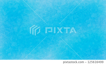 BG material-Blue 1 BG material-Blue 1 125616499