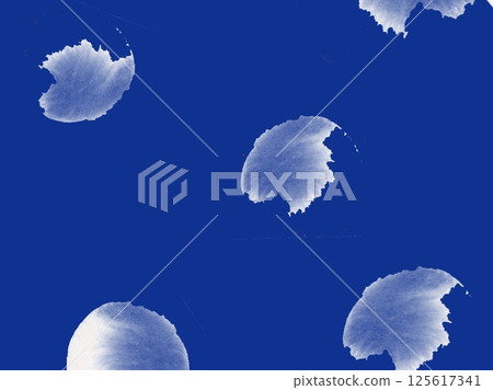 星球背景圖 星球背景圖 125617341