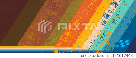 Abstract fast racing speed background Abstract fast racing speed background 125617448