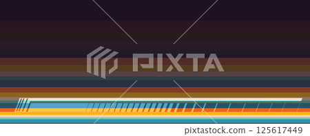 Abstract fast racing speed background Abstract fast racing speed background 125617449