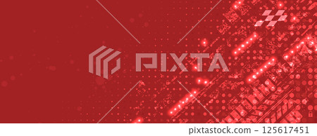 Abstract fast racing speed background Abstract fast racing speed background 125617451