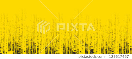Abstract fast racing speed background Abstract fast racing speed background 125617467
