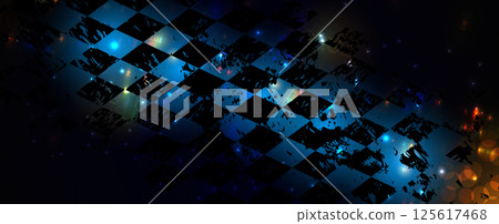 Abstract fast racing speed background Abstract fast racing speed background 125617468