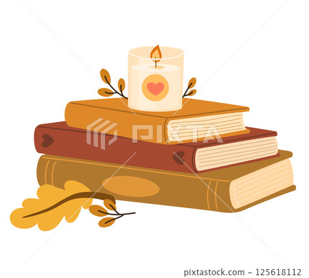 2123_book_candle 2123_book_candle 125618112